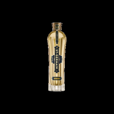 Liqueur St-germain 70cl