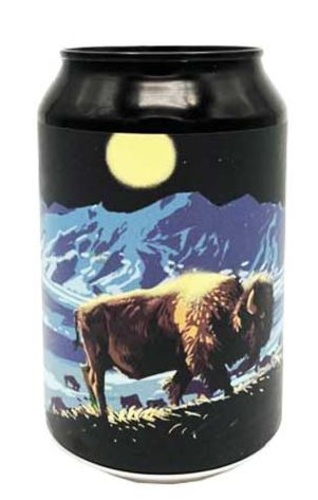 SAUCISSON SEC BEAUFORT