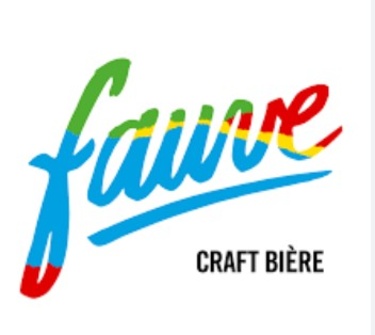 Fauve Le Champ Du Houblon Neipa 6.5% 44cl