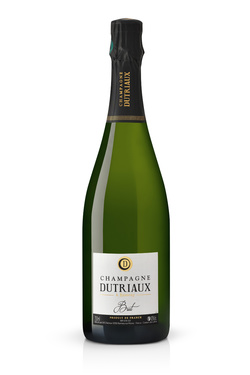 Champagne Brut Dutriaux 75cl