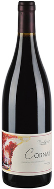 Cornas Pierre Gaillard 2019
