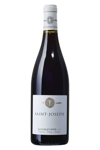 AOP ST JOSEPH Rouge VINS DE VIENNE 2021