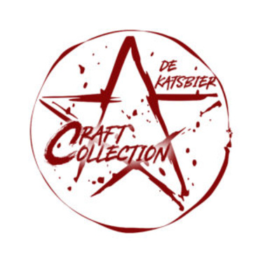 De Katsbier It S Time Double Ipa 75cl
