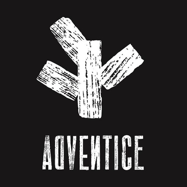 Adventice Belle Au Bois Dormant Gruit 6° 33cl