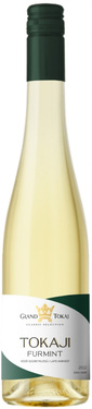 Cave Spring Pinot Noir 2021 Niagara Peninsula Vqa 12,5° 75 Cl