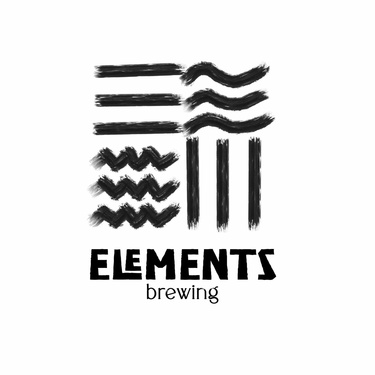 Elements Sunset Ipa 3 Zappa 6,5° 50cl
