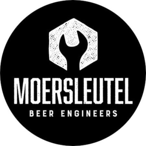 Moersleutel GUITAR NEIPA 6° 44cl