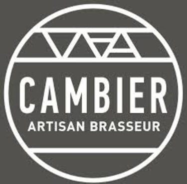 Cambier Ipa Sans Alcool 0,3° 33cl