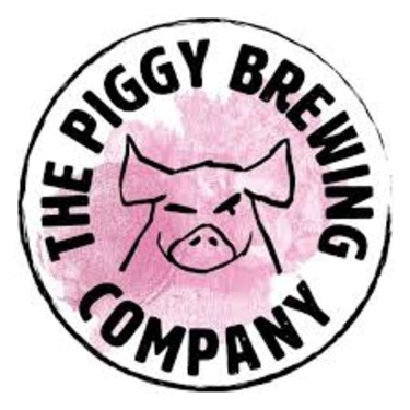 Piggy Sonic Water Neipa 6° 44cl