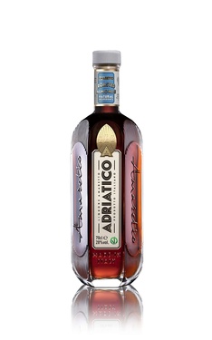 Amaretto Adriatico 28° 70cl