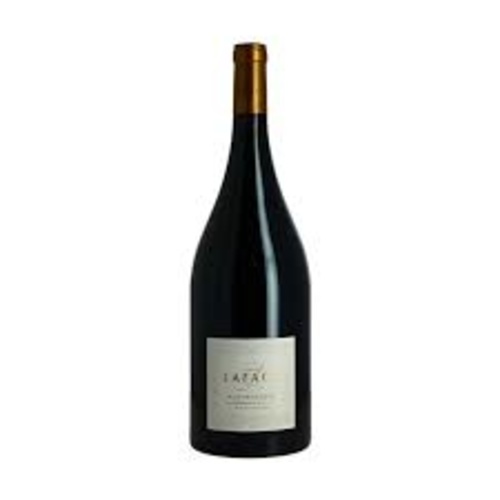 MAGNUM AOP COTES DU ROUSSILLON Rouge DOMAINE LAFAGE AUTHENTIQUE 2022