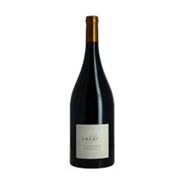 Magnum Aop Cotes Du Roussillon Rouge Domaine Lafage Authentique 2022