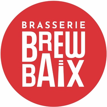 Coffret Brewbaix/brebis 75cl+verres