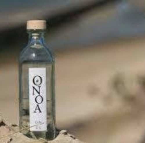 Pastis ONOA 70cl 45°