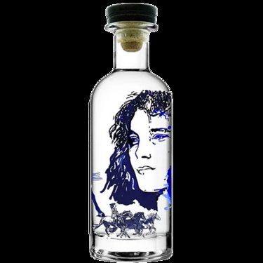 Carnival Cuvee Marie Rhum Blanc Agricole Aoc Martinique 53,5° 70cl