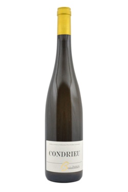 Aop Condrieu Boissonnet 2024