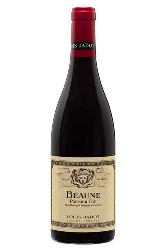 AOP BEAUNE 1ER CRU LOUIS JADOT 2021