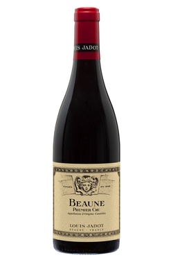Aop Beaune 1er Cru Louis Jadot 2021
