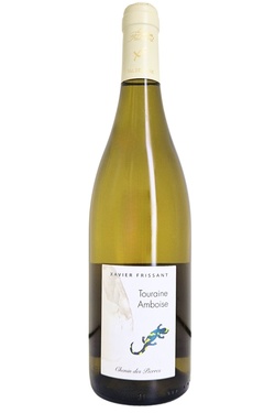 Aop Touraine Amboise Chenin Des Pierres 2023