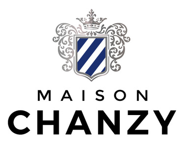 Maison Chanzy Rully 1er Cru 