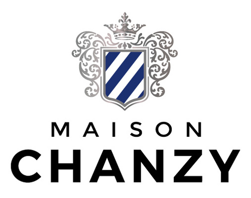 Maison CHANZY RULLY 1er CRU 