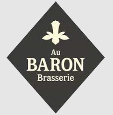 Au Baron St Medard Triple 8,5% 75cl