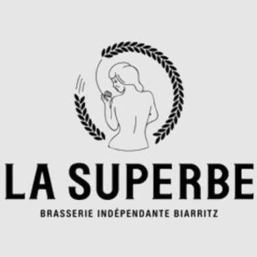 La Superbe Jailbreak Ddh Ipa 6,6% 44cl