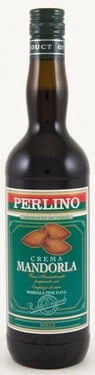 Marsala Doc Mandorla Perlino 15% 75cl
