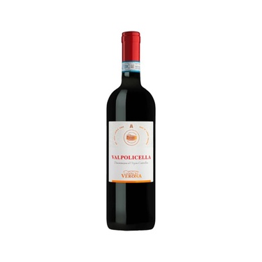 Doc Italie Valpolicella Terra Di Verona 2024