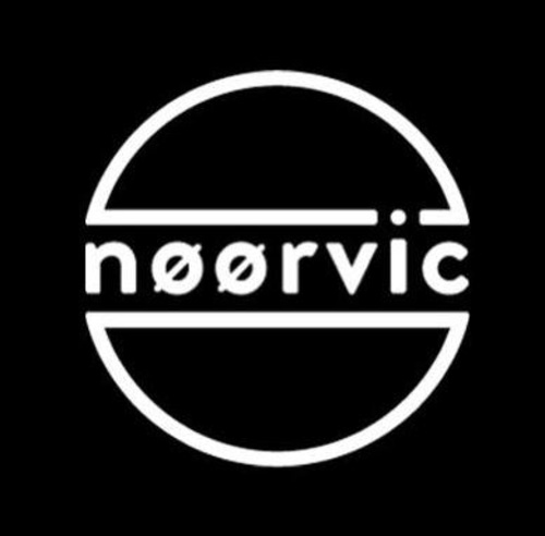 Noorvic TRIPLE 8,5% 75cl