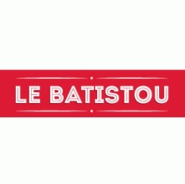Le Batistou Pate Au Taureau De Camargue Aop 180g