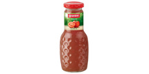 Granini Jus Tomate 25cl