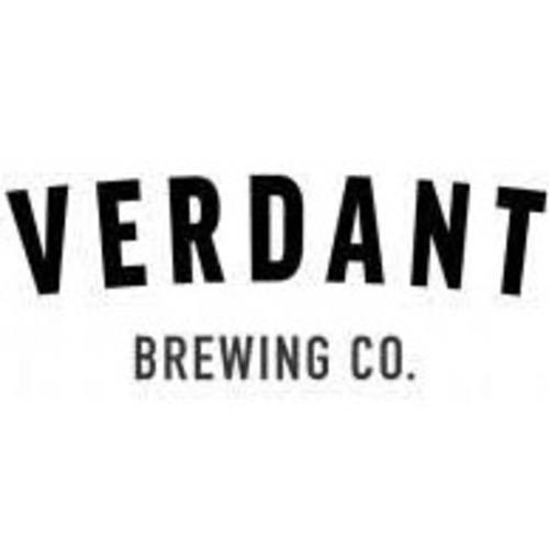 Verdant METROPOLIS  Ipa 6,5% 44cl