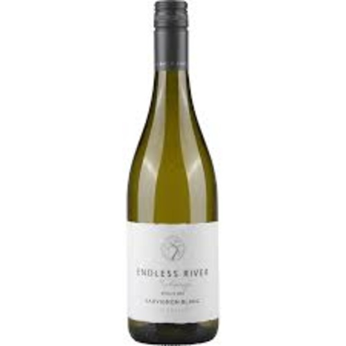 NZ MARLBOROUGH ENDLESS RIVER 75cl