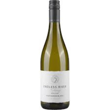 Nz Marlborough Endless River 75cl