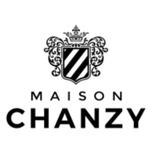 AOC MERCUREY Maison Chanzy 2020 14° 75cl