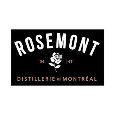 Whisky Montreal Rosemont Finish Apple 45° 70cl