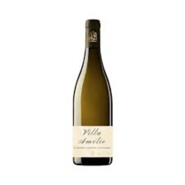 Saint Esteve Villa Amelie Pays D'oc 2024 75cl 13.5°
