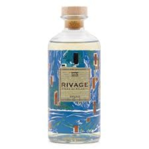 Gin RIVAGE GODET 43° 70CL