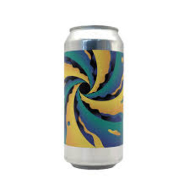 Verdant Endless Horizons Ipa  44cl 6.5°