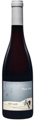 VDF PINOT NOIR DOM ERIC LOUIS 2025