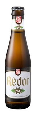 Dupont Redor Pils 5% 25cl