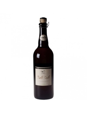 Biere La Belle Dalle Noyon 75cl