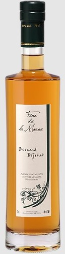 VIEILLE FINE DE LA MARNE BiJOTAT TERROIR 70cl