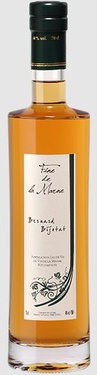 Vieille Fine De La Marne Bijotat Terroir 70cl