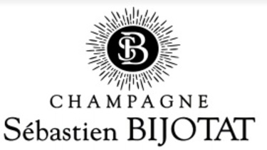 Champagne Bijotat Sans / Zero Dosage Terroir 75cl