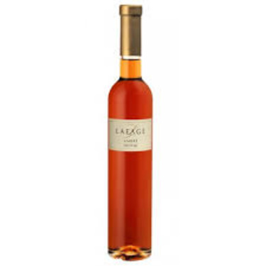 Muscat De Rivesaltes Ambre Hors D Age 50cl 15° Lafage