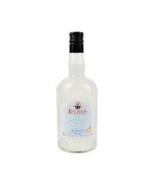 Douceur De Betises 70cl 18°