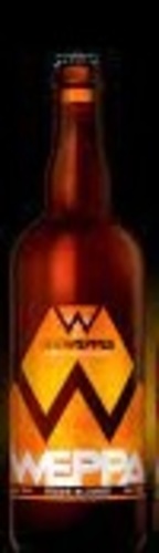 Hoppy Road THE LIGHTHOUSE NEIPA 6,4° 44cl