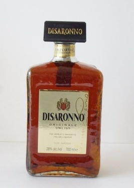 Liqueur Disaronno Amaretto 70cl 28%